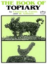 The book of topiary